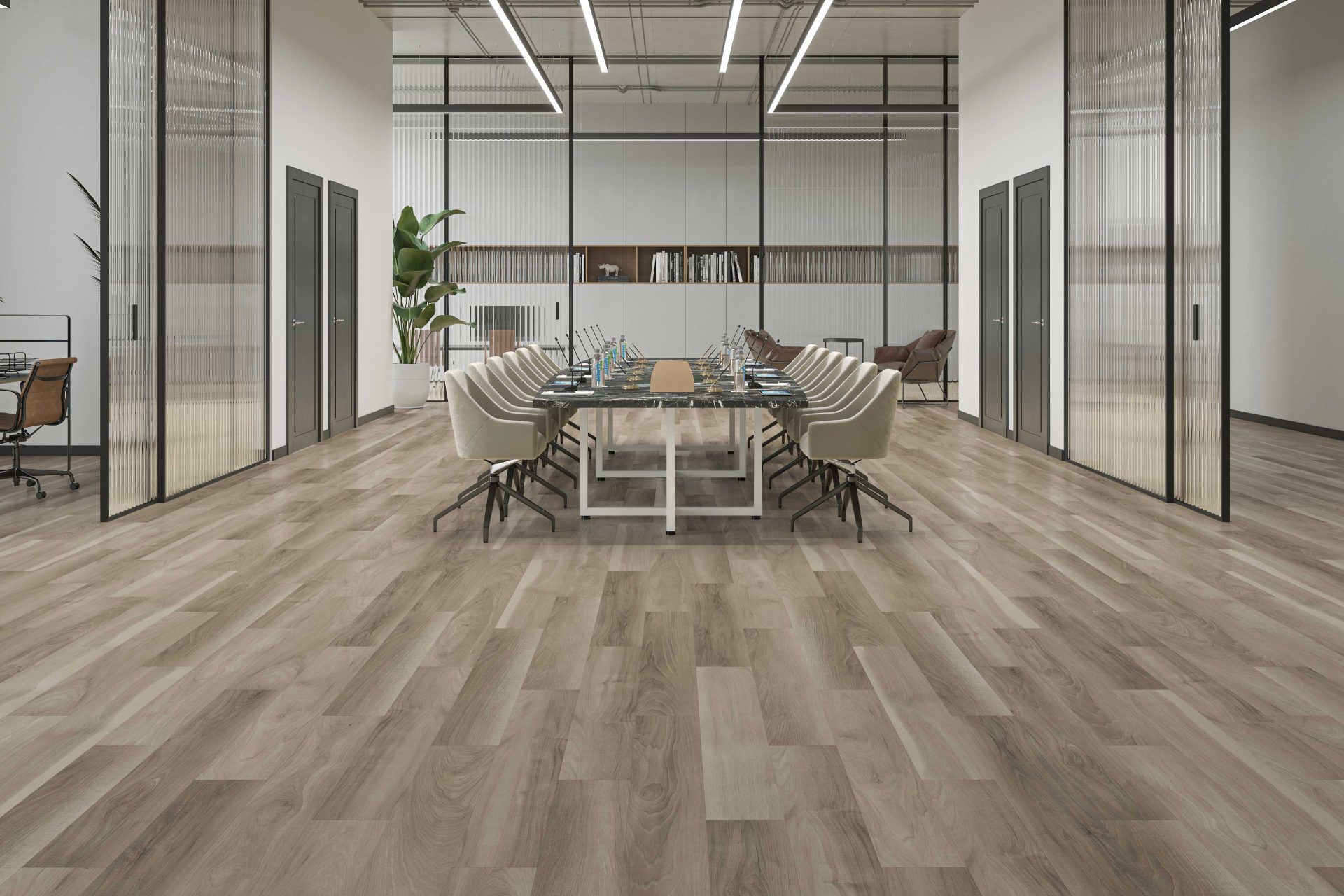spc floor company
